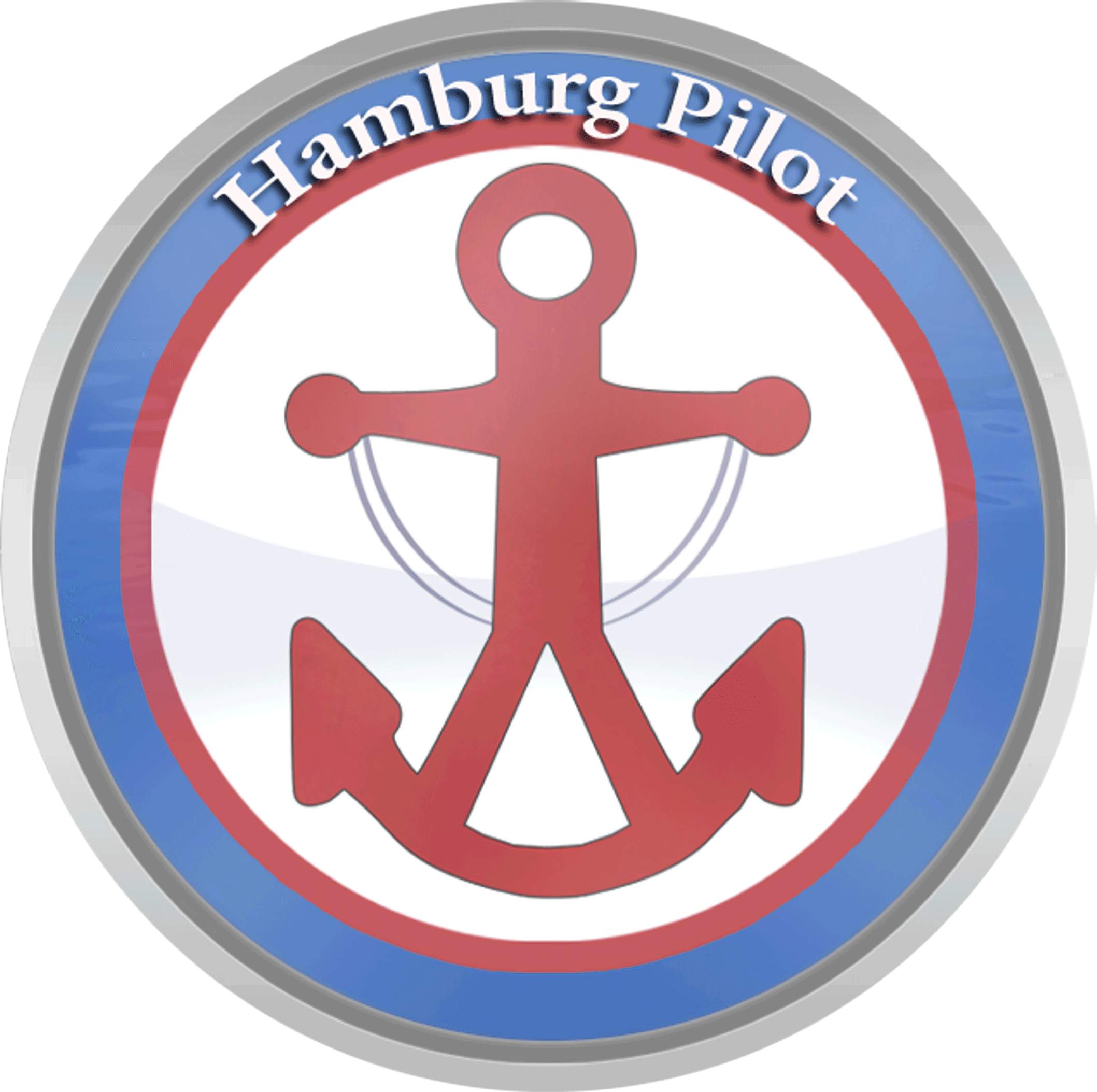 Hamburg Pilot