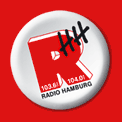 Radio_Hamburg_Logo