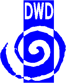 dwd-logo_blau